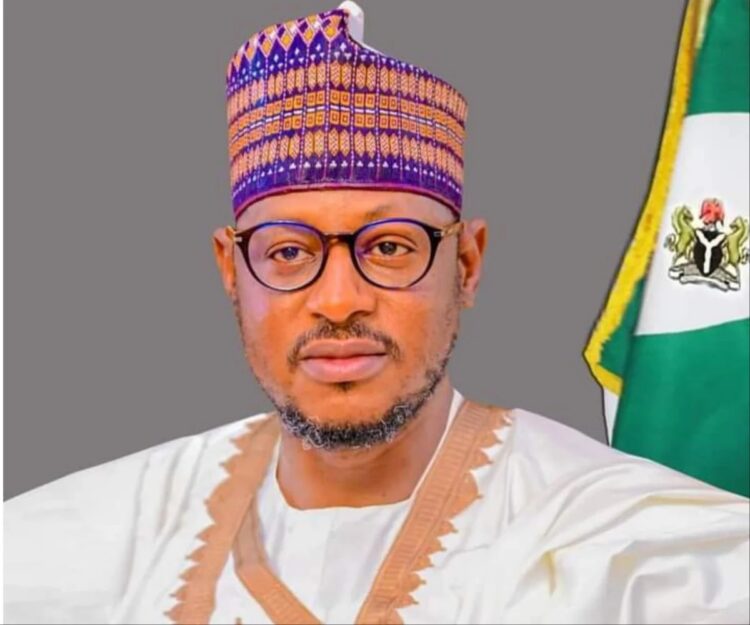 uploads/images/newsimages/KatsinaTimes10032024_191334_Dikko-Umaru-Radda-750x625.jpg